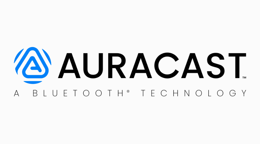 Auracast Auracast