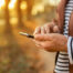 Unitron App